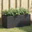 Planter Box-865396267-865396269