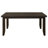 6-piece Dining Set