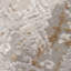 Tapis abstrait gris Brazelton-1770694003
