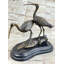 Figurines et sculptures Hagarville