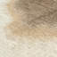 Jacquard Green Indoor / Outdoor Rug-129389245-129389247