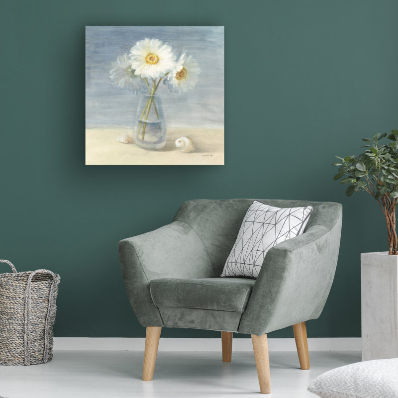 Art sur toile, coquillages et coquillages bolognaise, H 14 po x l 14 po