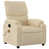 Cream Polyester is out of stock