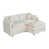 Beige Chenille is out of stock selected