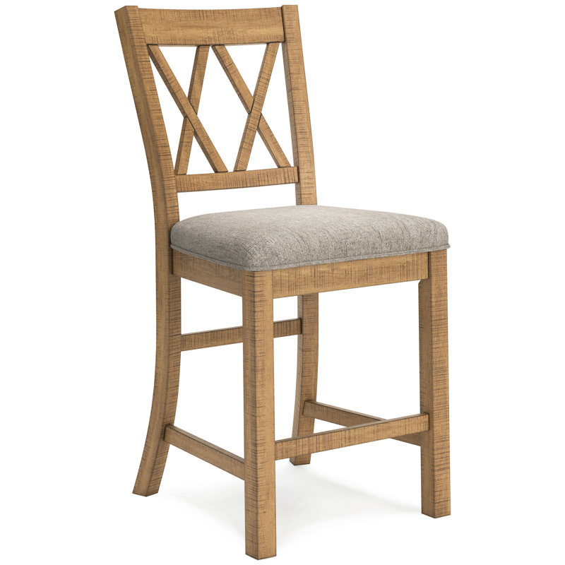Tabouret de bar Darie