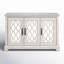 Blaire 45.7' Wide Sideboard-1817169801