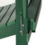 Chaise Adirondack pliante Vinnie-2113697599