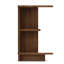 Mansfield Solid Wood Nightstand-61516880