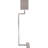 Doughnut 53.25'' Novelty Floor Lamp-66954407
