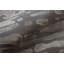 Terrain Striped Area Rug in Taupe-51841060