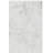 Aloys Performance Abstract Rug-1001837302
