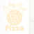 Beige selected