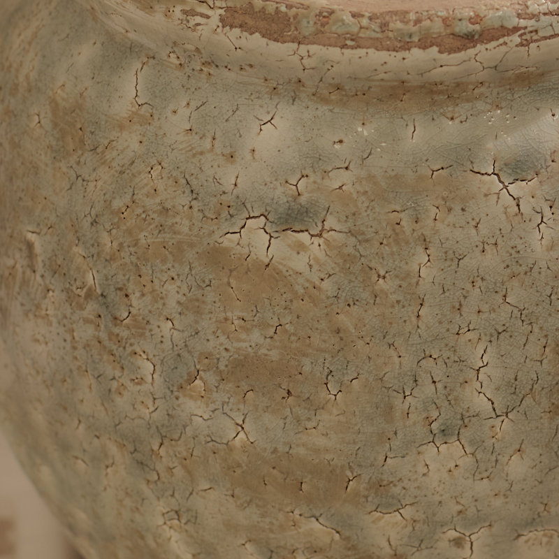 Handmade Table Vase