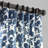 Tikal Room Darkening Curtain Single Panel-1939631710-1939631706