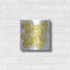 «Cut Lemons III» par Chris Paschke-508848650