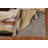 Rushden Cotton Indoor Rug