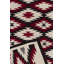 One-of-a-Kind 3'7 X 6'1 Area Rug