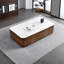 Table basse moderne simple carrée-107265086-107265087-107265094