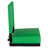 Fender Padded Stadium Chair with Handle and Bleacher Hook-2050736334