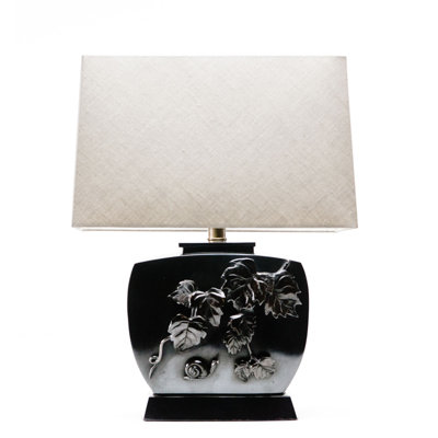 Galen Table Lamp