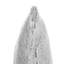 Adasia Square Throw Cushion