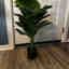 Customer photo 3 of 3