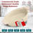 Bakken Kitchen Baking Pans