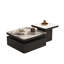 Boyden-1739553681-1739553678