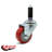 Polyurethane Expanding Caster-88885321