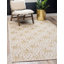 Geometric Area Rug-1502938261