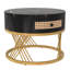 2 - Piece Living Room Table Set-892498909