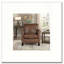 Mobilier de salon Classic Classic