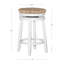 Tabouret de bar et de comptoir Granville-1593746144-1593746172