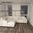 Eugenija Upholstered Sectional Reversible-1861623446-1821264213