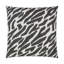 Zany Pillow Cover & Insert-50826889-114600256