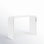 Bryon 43" Console Table