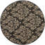 Tapis d'intérieur / extérieur à fleurs Herefordshire Performance-686948406