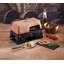 Artesà Mini Tabletop Pizza Oven