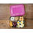 Luby Food Storage Container-1052988620
