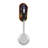 Tower Precision Plus Stainless Steel Hand Held Skimmer
