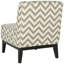 Fauteuil de chambre l 25,2 po-1007731730