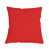 Red Solid Color is out of stock