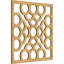 Panneaux muraux décoratifs en bois Harlingen-70185390-70595611-138031659