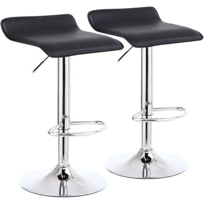 Tabouret de bar
