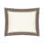 Ivory/Candlelight/Ricco selected
