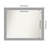 Mareda Wall Mirror-1738795410