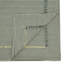 Jaylin Collection Striped Tablecloth-84241409
