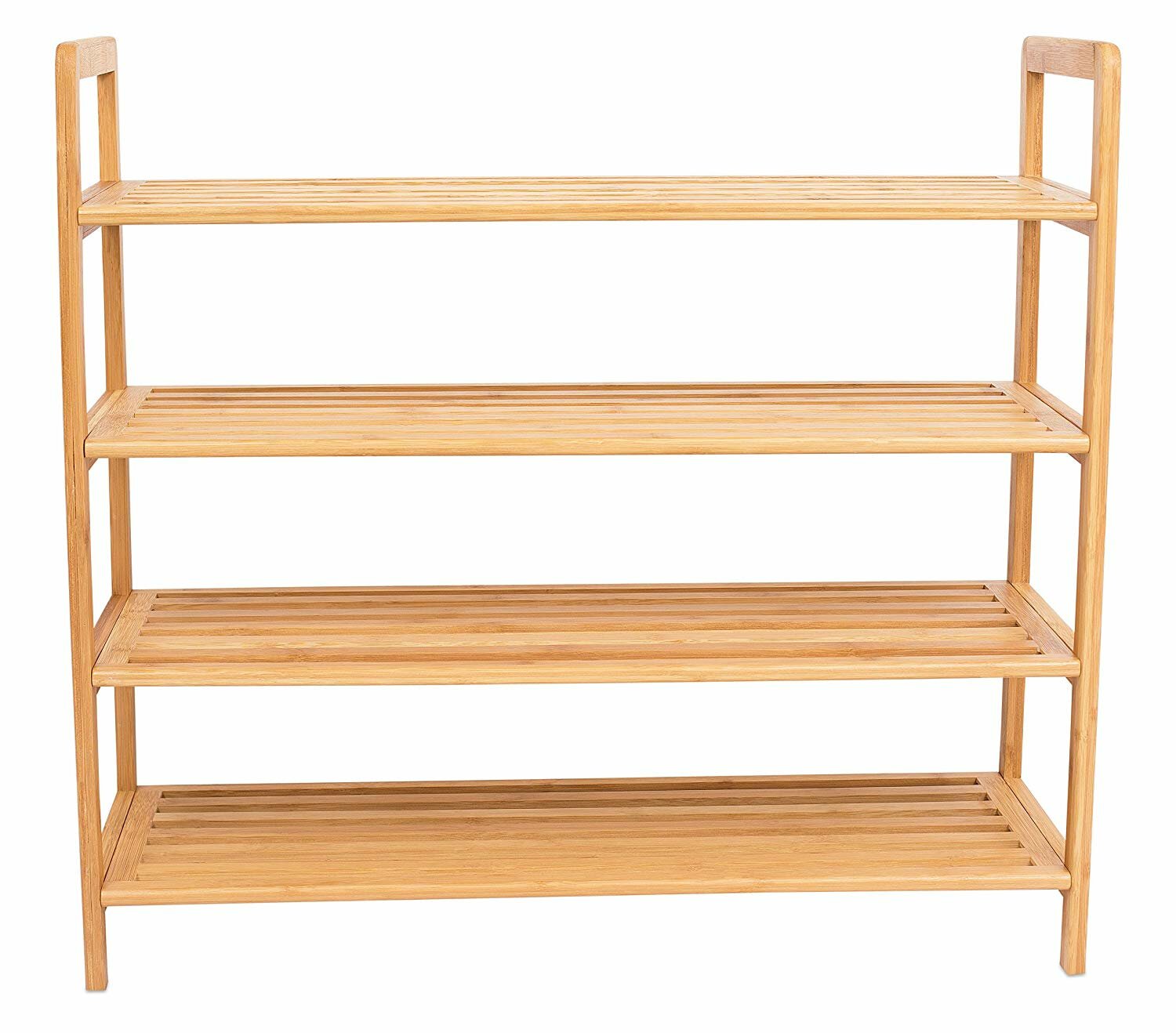 Ярусная полка для обуви. Полка для обуви 4 Tier Shoe Rack. Полка для обуви, Home time, 4 яруса. Этажерка Miolla для обуви с 4 полками. Полка для обуви икеа деревянная.