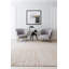 Winch Design Meridian Sand Area Rug-56520573