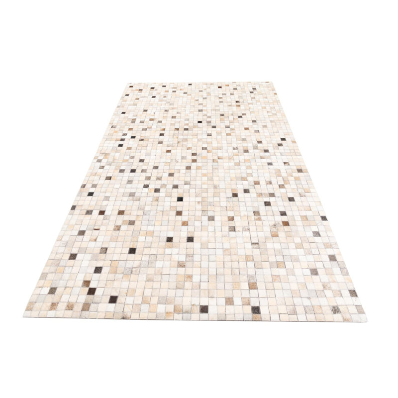 Tapis Jed